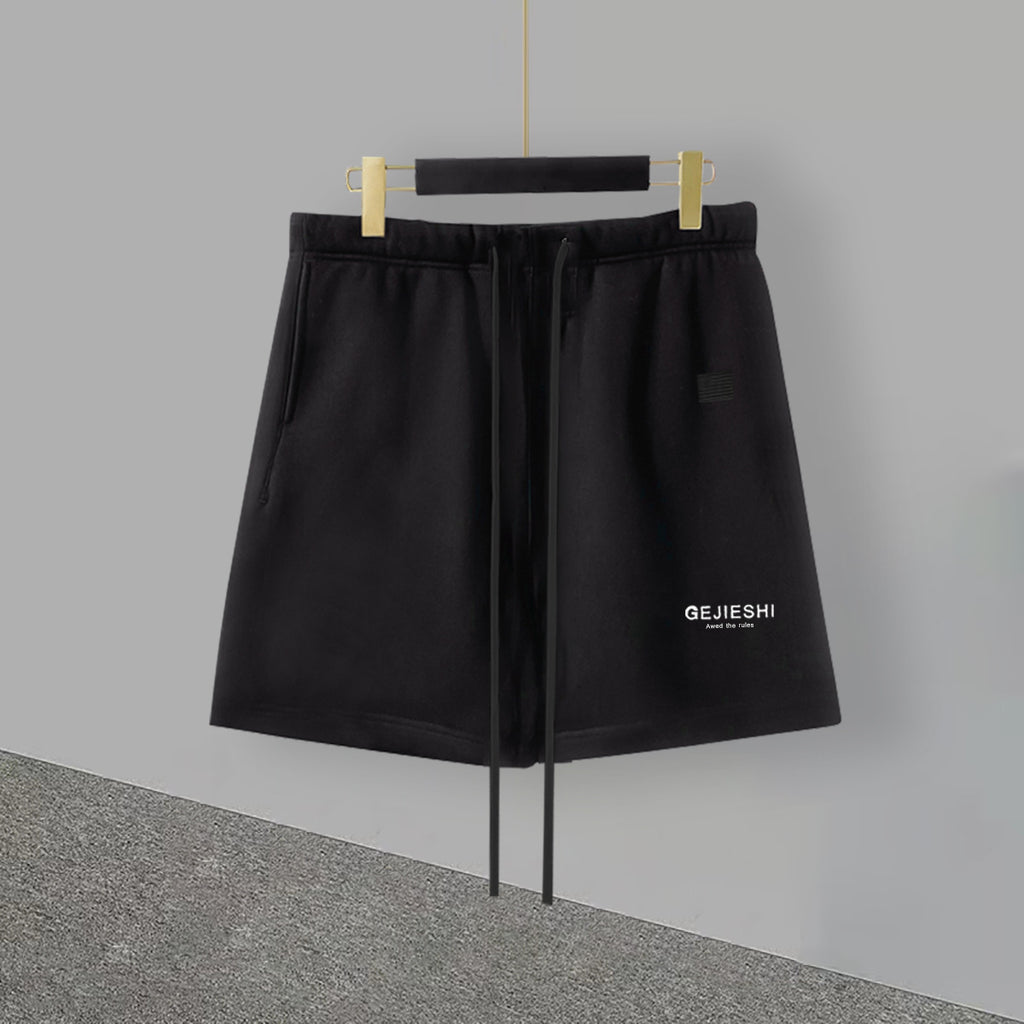 Мъжки комплект Black Minimalist Duo **SALE 25**-https://detail.1688.com/offer/707409996687.html?_t=1741350589762&spm=a2615.7691456.co_0_0_wangpu_score_0_0_0_0_0_0_0000_1.0-Thedresscode