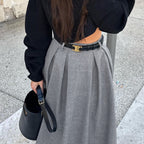 Дамска пола Isla FW 2026-https://detail.1688.com/offer/857709081993.html?_t=1751460422636&spm=a2615.7691456.co_1_0_wangpu_score_0_0_0_0_0_0_0000_1.0-Thedresscode