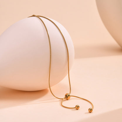 Дамско колие Linéa SS25-https://dethttps://detail.1688.com/offer/809388647789.html?_t=1745486783108&spm=a2615.7691456.co_0_0_wangpu_score_0_0_0_0_0_0_0000_1.0ail.1688.com/offer/869752865981.html?_t=1745482830215&spm=a2615.7691456.co_0_0_wangpu_score_0_0_0_0_0_0_0000_1.0-Thedresscode