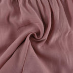 Дамски комплект Rosé Allure **SALE 25**-https://detail.1688.com/offer/896214114067.html?_t=1746435355455&spm=a2615.7691456.co_0_0_wangpu_score_0_0_0_0_0_0_0000_1.0-Thedresscode