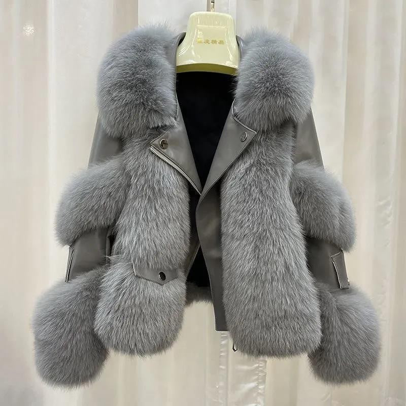 Дамско яке Glacier Elegance Fur FW 2026-https://detail.1688.com/offer/676386665301.html?_t=1756996267984&spm=a2615.7691456.co_0_0_wangpu_score_0_0_0_0_0_0_0000_0.0-Thedresscode