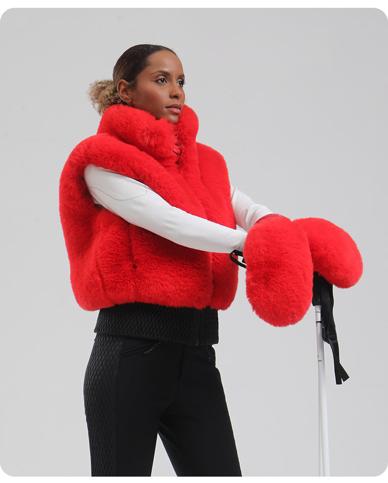 Дамски зимни/ски ръкавици Red Snow FW 2026-https://detail.1688.com/offer/849797235422.html?_t=1734413983756&spm=a2615.7691456.co_1_0_wangpu_score_0_0_0_0_0_0_0000_0.0-Thedresscode