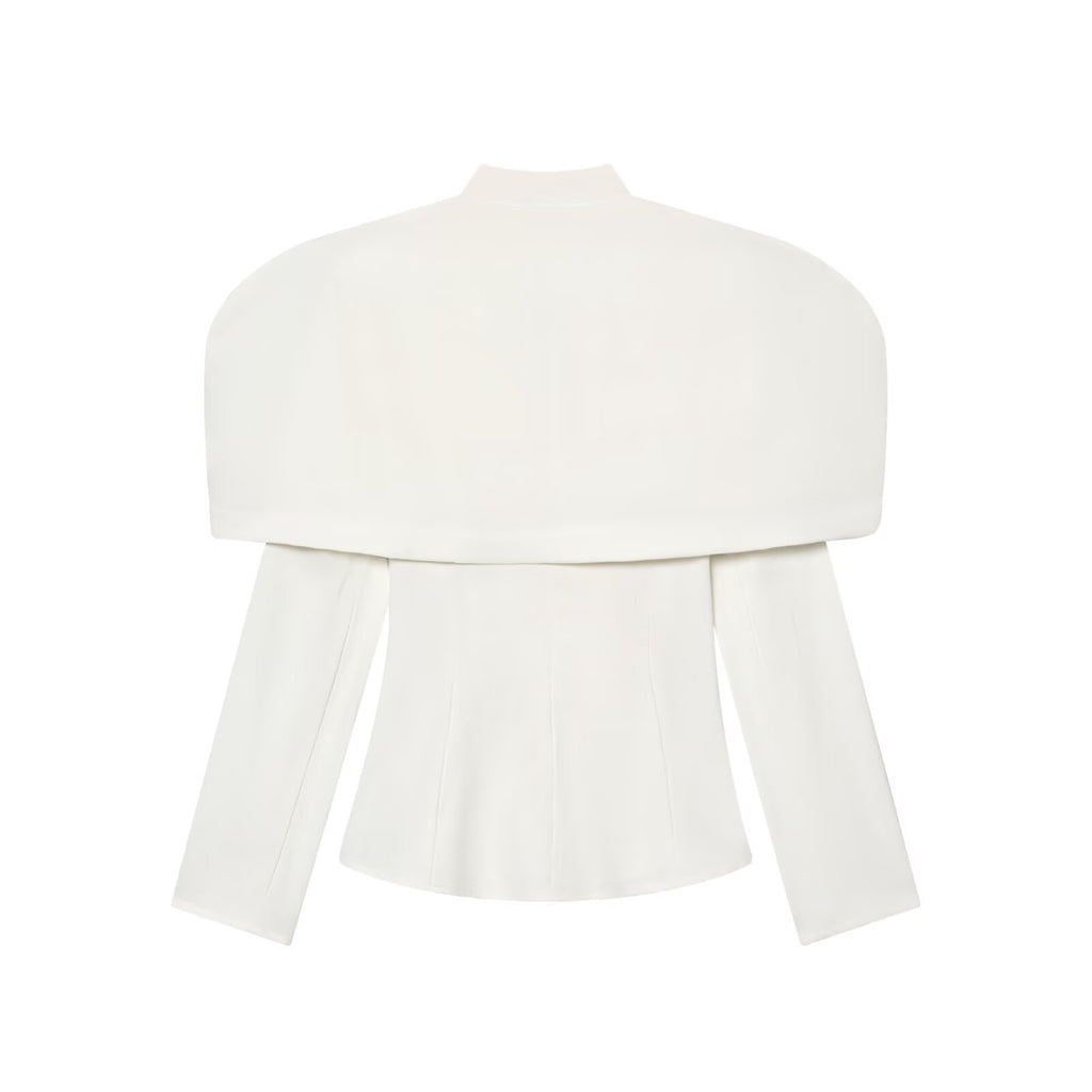 Дамско сако Valérie SS27