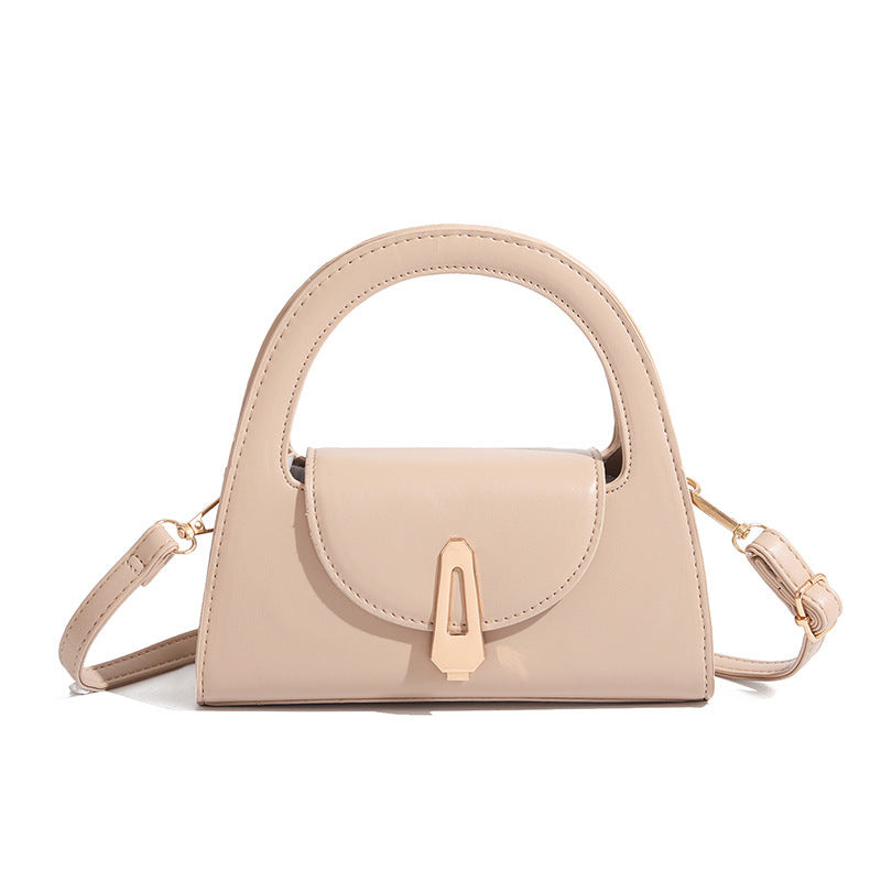 Дамска чанта Tote Mini SS25-https://detail.1688.com/offer/694906582007.html?kj_agent_plugin=aibuy-Thedresscode