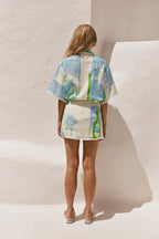 Дамски комплект Blue Sea **SALE 25**-https://detail.1688.com/offer/834415683674.html?spm=a262uh.11734178.favorite-offers-offer-list-offer7.2.4ba72ef6KG3DLK-Thedresscode