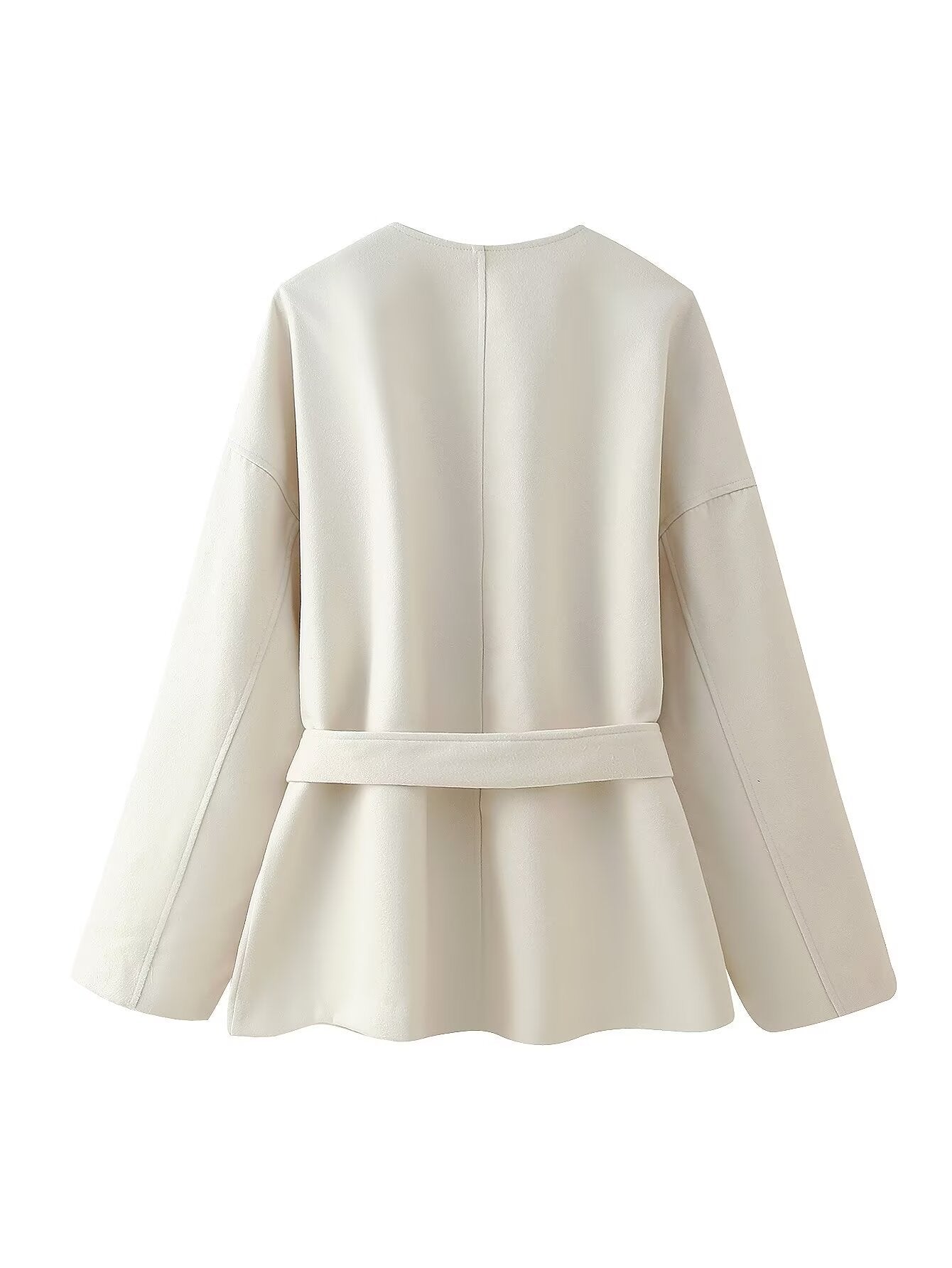 Дамско палто Cream Luxe Wrap 2026-https://detail.1688.com/offer/844264865080.html?_t=1756994348680&spm=a2615.7691456.co_1_0_wangpu_score_0_0_0_0_0_0_0000_0.0-Thedresscode