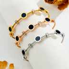 Дамска гривна Axis Luxe SS25-https://detail.1688.com/offer/681802620434.html?_t=1745580276026&spm=a2615.7691456.co_0_0_wangpu_score_0_0_0_0_0_0_0000_1.0-Thedresscode