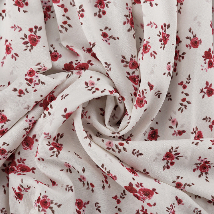 Дамска рокля Dolce Flora SS25-https://detail.1688.com/offer/940211879079.html?_t=1751535793567&spm=a2615.7691456.co_0_0_wangpu_score_0_0_0_0_0_0_0000_1.0-Thedresscode