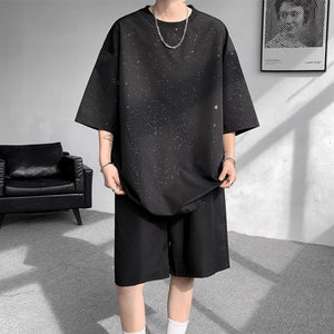 Мъжки комплект Galaxy Mood SS25-https://detail.1688.com/offer/916770190889.html?spm=a26352.b28411319.offerlist.8.70231e62LoOsx3-Thedresscode
