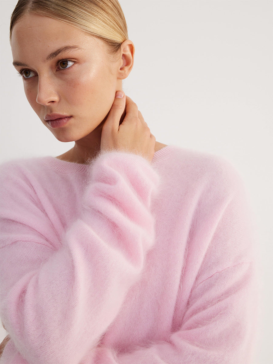 Дамски пуловер Marélle FW 2026-https://detail.1688.com/offer/961835773589.html?spm=a26352.b28411319/2508.0.0.424a1e62B8EihN&cosite=-&tracelog=p4p&_p_isad=1&clickid=fd7f982f730b4865a9b81933bc3828fd&sessionid=56cabab4df067bee68a7a4edd6f0ee95-Thedresscode