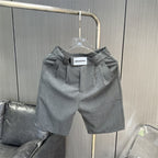 Мъжки къси панталони Grey Dragon **SALE 25**-https://detail.1688.com/offer/803665546429.html?kj_agent_plugin=aibuy-Thedresscode