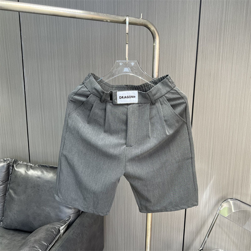 Мъжки къси панталони Grey Dragon **SALE 25**-https://detail.1688.com/offer/803665546429.html?kj_agent_plugin=aibuy-Thedresscode