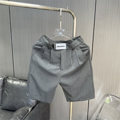 Мъжки къси панталони Grey Dragon SS25-https://detail.1688.com/offer/803665546429.html?kj_agent_plugin=aibuy-Thedresscode