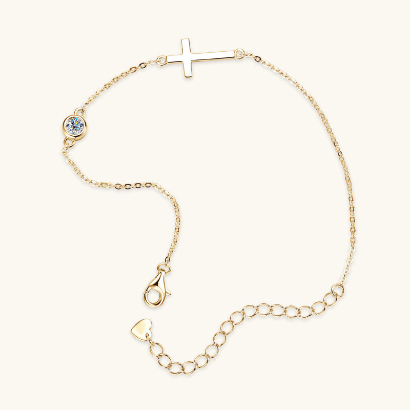 Дамска гривна Grace Symbol SS26