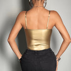 Дамско боди Goldy Shimmer Bliss FW 2026-https://detail.1688.com/offer/783501629527.html?spm=a26352.b28411319.offerlist.32.5a1f1e62Z7lNZ2-Thedresscode