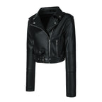 Дамско яке Leather Élégance FW 2026-https://detail.1688.com/offer/837546379113.html?_t=1751461668692&spm=a2615.7691456.co_1_0_wangpu_score_0_0_0_0_0_0_0000_1.0-Thedresscode