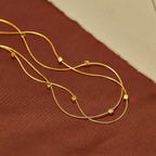 Дамско колие Golden Geometry SS25-https://detail.1688.com/offer/782058981008.html?_t=1745477847162&spm=a2615.7691456.co_0_0_wangpu_score_0_0_0_0_0_0_0000_1.0-Thedresscode