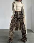 Дамски дънки Leopard AW 2026-https://detail.1688.com/offer/799829746121.html?spm=a261y.7663282.wp_pc_common_header_topoffer_undefined.0-Thedresscode