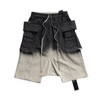 Мъжки къси панталони Splash RO **SALE 25**-https://detail.1688.com/offer/871291518780.html?kj_agent_plugin=aibuy-Thedresscode
