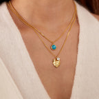 Дамско колие Turquoise Whisper SS25-https://detail.1688.com/offer/869752865981.html?_t=1745482830215&spm=a2615.7691456.co_0_0_wangpu_score_0_0_0_0_0_0_0000_1.0-Thedresscode