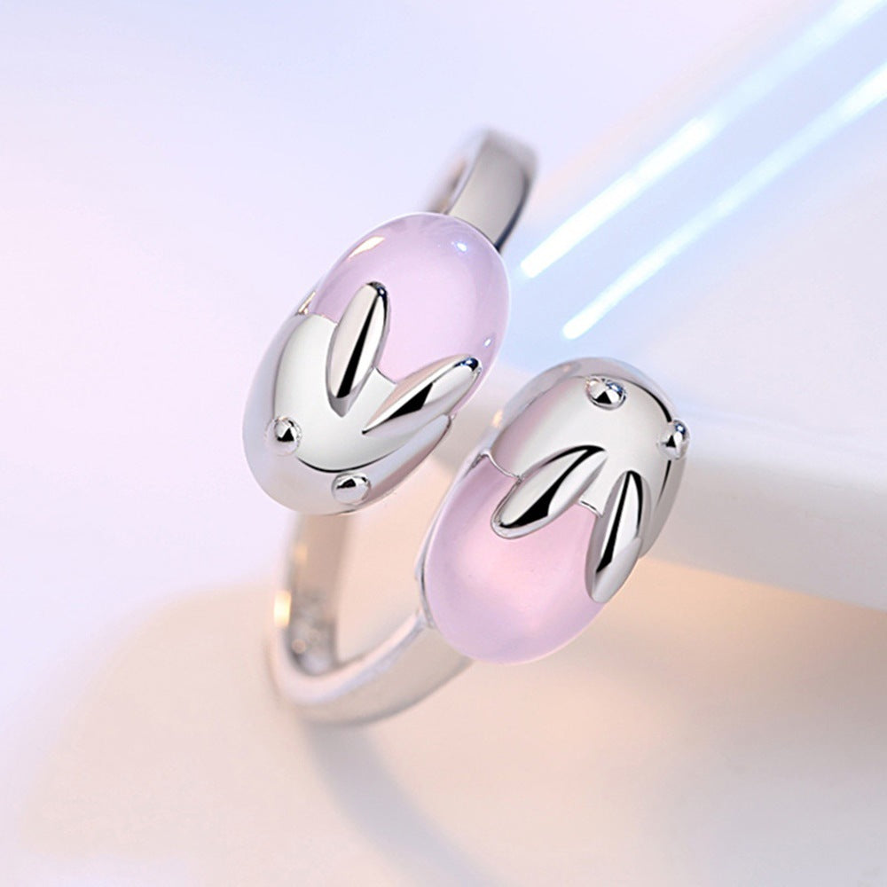 Дамски сребърен пръстен 925 SS25-https://detail.1688.com/offer/562642802126.html?kj_agent_plugin=aibuy-Thedresscode