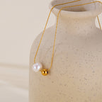 Дамско колие Essence Pair SS25-https://detail.1688.com/offer/859643994837.html?_t=1745479660093&spm=a2615.7691456.co_0_0_wangpu_score_0_0_0_0_0_0_0000_1.0-Thedresscode