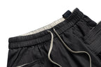 Мъжки къси панталони Splash RO **SALE 25**-https://detail.1688.com/offer/871291518780.html?kj_agent_plugin=aibuy-Thedresscode