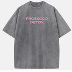 Дамска тениска Prosecco Detox SS25-https://detail.1688.com/offer/902655760576.html?spm=a262eq.8274978.im_chat_detail.pc_zdfw_v1-Thedresscode