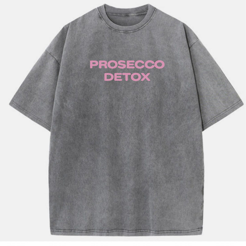 Дамска тениска Prosecco Detox SS25-https://detail.1688.com/offer/902655760576.html?spm=a262eq.8274978.im_chat_detail.pc_zdfw_v1-Thedresscode
