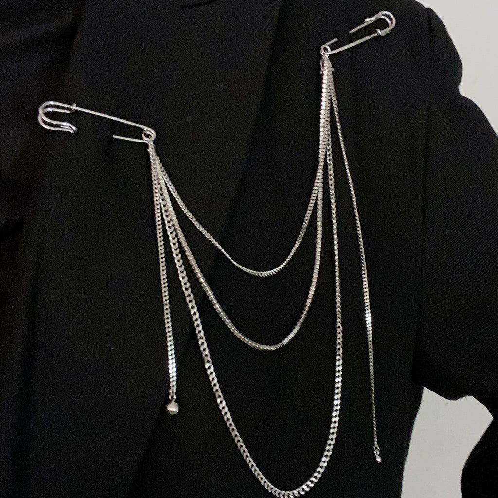 Дамска блуза Fashion FW 2026