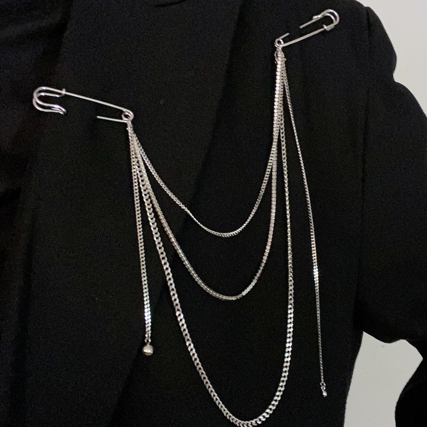 Дамска блуза Fashion FW 2026