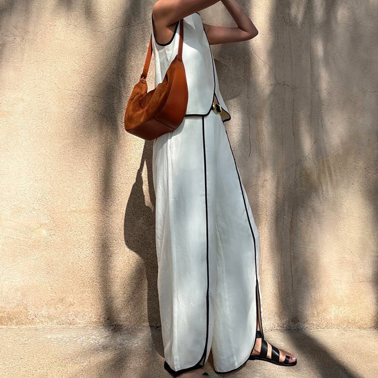 Дамски комплект Edge & Ease SS25-https://detail.1688.com/offer/936558083778.html?_t=1751459869561&spm=a2615.7691456.co_1_0_wangpu_score_0_0_0_0_0_0_0000_1.0-Thedresscode