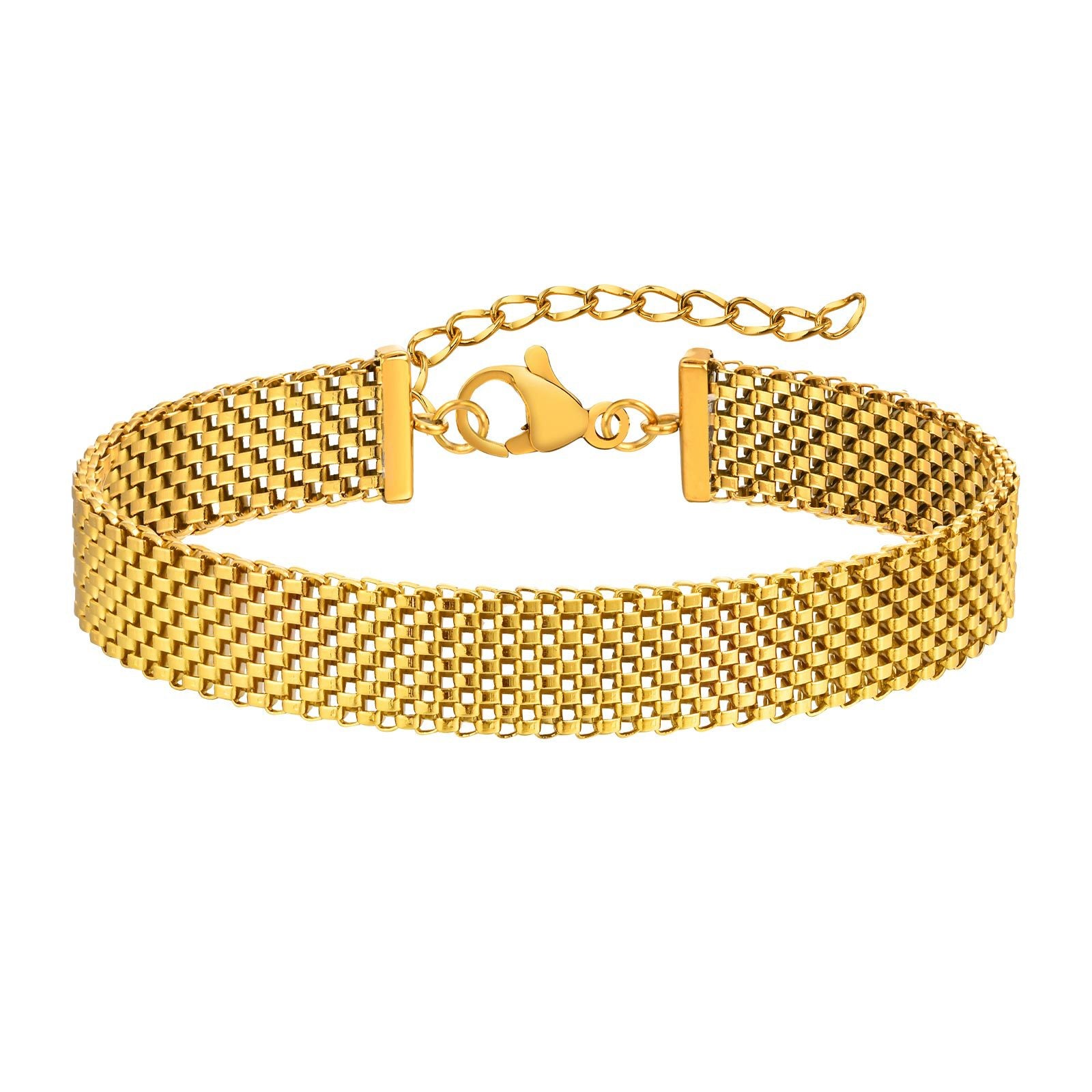 Дамска гривна Meshéa SS25-https://detail.1688.com/offer/895318614944.html?_t=1745581666651&spm=a2615.7691456.co_0_0_wangpu_score_0_0_0_0_0_0_0000_1.0-Thedresscode