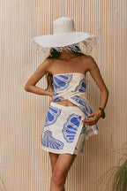 Дамски комплект Seashell Model 2 SS25-https://detail.1688.com/offer/873776596173.html?kj_agent_plugin=aibuy-Thedresscode