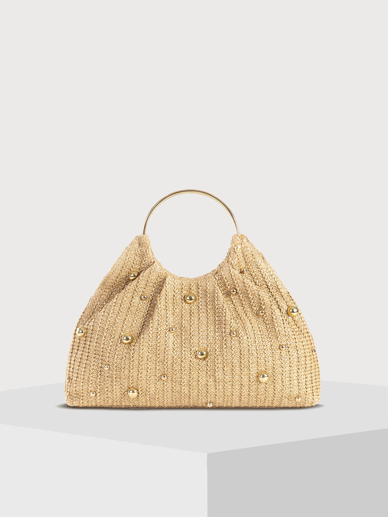 Дамска чанта Golden Dune SS25-https://detail.1688.com/offer/904784459094.html?offerId=904784459094&spm=a260k.home2025.recommendpart.79-Thedresscode