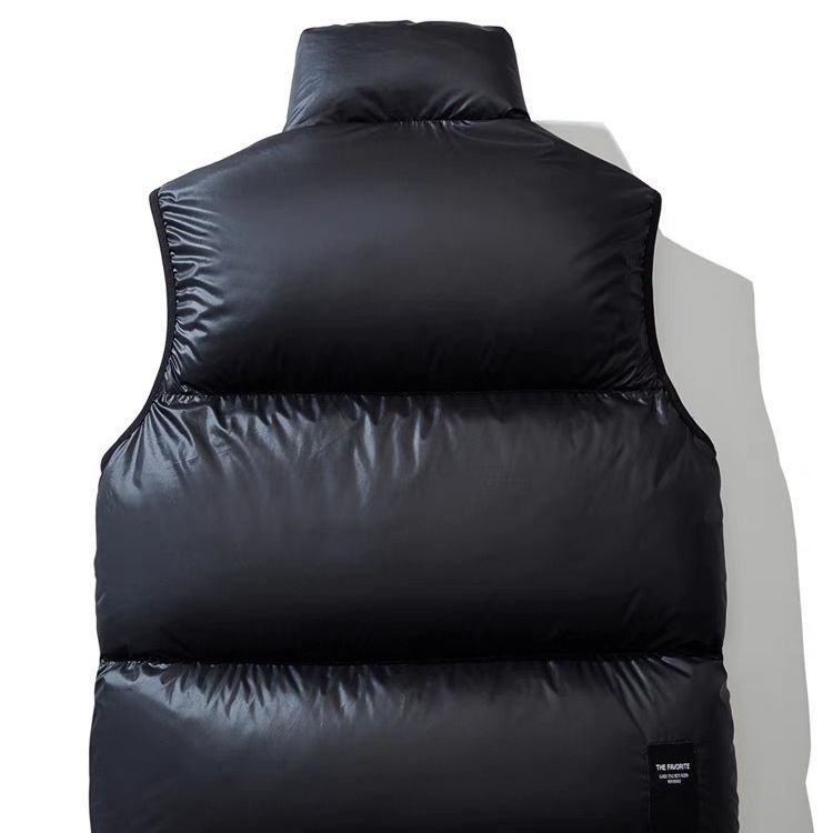 Мъжки елек Hope Peace 24'-https://item.taobao.com/item.htm?spm=a1z0k.7386009.0.0.58d937deRBasPD&id=738580735320&_u=t2dmg8j26111-Thedresscode