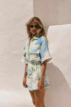 Дамски комплект Blue Sea **SALE 25**-https://detail.1688.com/offer/834415683674.html?spm=a262uh.11734178.favorite-offers-offer-list-offer7.2.4ba72ef6KG3DLK-Thedresscode