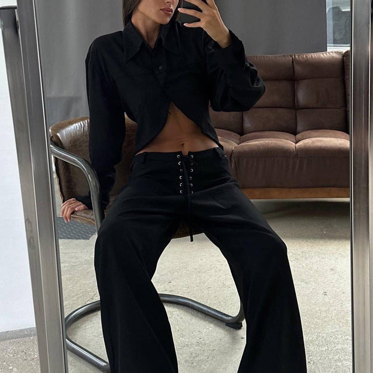Дамски комплект NOIR BOND SS25-https://detail.1688.com/offer/860766325392.html?_t=1751460097514&spm=a2615.7691456.co_1_0_wangpu_score_0_0_0_0_0_0_0000_1.0-Thedresscode