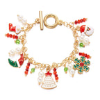 Дамска гривна Christmas Charm Bracelet FW 2026-https://detail.1688.com/offer/826757918459.html?spm=a26352.13672862.offerlist.4.42091e62AkWW8B&offerId=826757918459&sortType=&pageId=&abBizDataType=cbuOffer&trace_log=normal&uuid=856d2351ee66427da2d05cb6123ec436&skuId=5549856728768&forcePC=1761209801222-Thedresscode