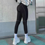 Дамски клин Such Cute AW 2026-Дамски клин Such Cute SS25-Thedresscode