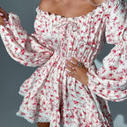 Дамска рокля Dolce Flora SS25-https://detail.1688.com/offer/940211879079.html?_t=1751535793567&spm=a2615.7691456.co_0_0_wangpu_score_0_0_0_0_0_0_0000_1.0-Thedresscode