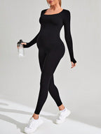 Дамски дълъг гащеризон за бременни FW 2026-https://detail.1688.com/offer/823336631531.html?spm=a26352.13672862.offerlist.46.62ef1e62Q8obk9-Thedresscode