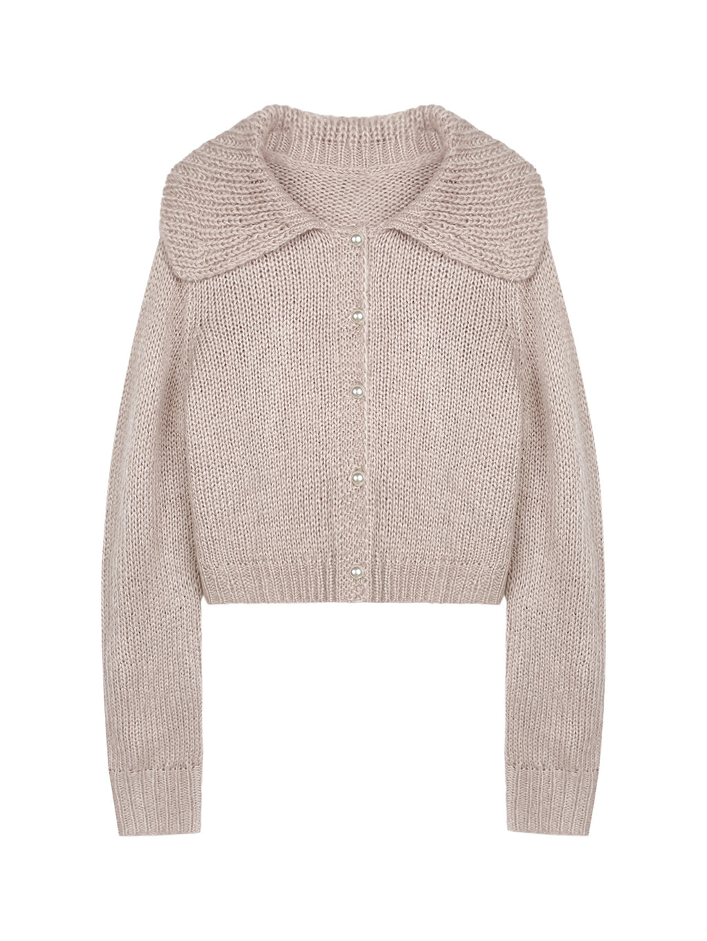 Дамска жилетка Amelie Knitwear FW 2026-https://detail.1688.com/offer/847454592305.html?spm=a1688g.extenstion&kj_agent_plugin=aibuy&kjSource=pc&lang=en-Thedresscode