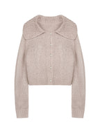 Дамска жилетка Amelie Knitwear FW 2026-https://detail.1688.com/offer/847454592305.html?spm=a1688g.extenstion&kj_agent_plugin=aibuy&kjSource=pc&lang=en-Thedresscode