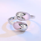 Дамски сребърен пръстен 925 SS25-https://detail.1688.com/offer/562642802126.html?kj_agent_plugin=aibuy-Thedresscode