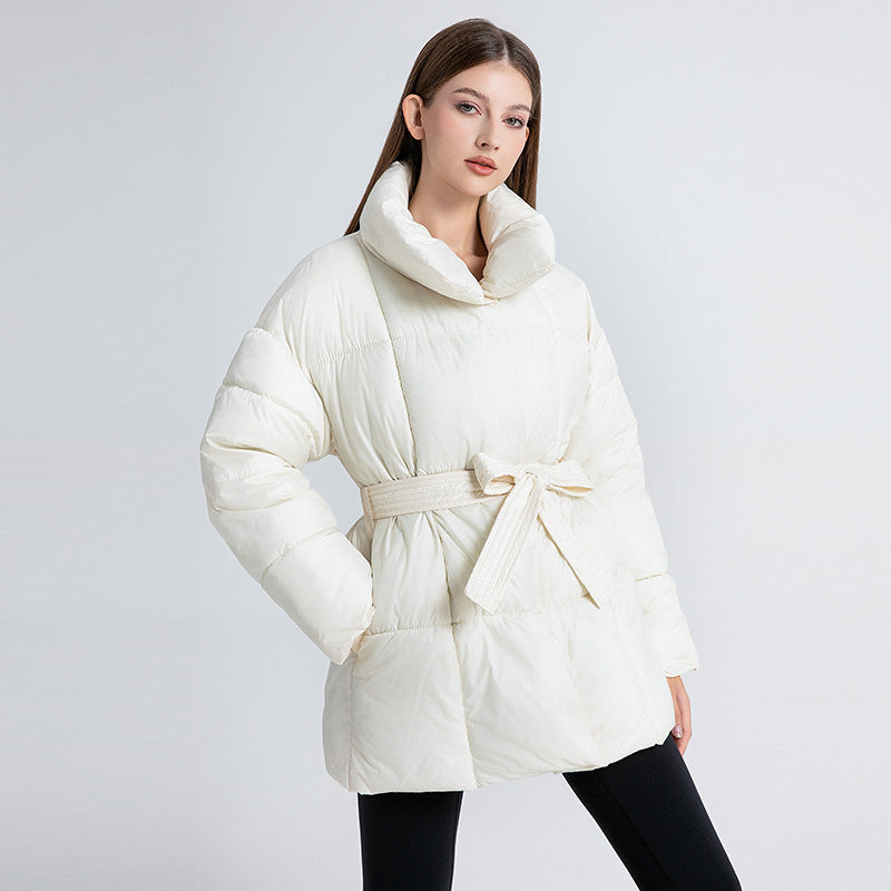 Дамско яке Bella FW 2026-https://detail.1688.com/offer/837546379113.html?_t=1751461668692&spm=a2615.7691456.co_1_0_wangpu_score_0_0_0_0_0_0_0000_1.0-Thedresscode
