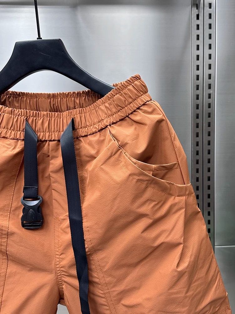 Мъжки къси панталони Overalls Ceramic **SALE 25**-https://detail.1688.com/offer/808416040391.html?kj_agent_plugin=aibuy-Thedresscode