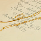 Дамско колие Golden Geometry SS25-https://detail.1688.com/offer/782058981008.html?_t=1745477847162&spm=a2615.7691456.co_0_0_wangpu_score_0_0_0_0_0_0_0000_1.0-Thedresscode