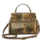 Дамска чанта Snake SS25-https://detail.1688.com/offer/846826381675.html?spm=a262uh.11734178.favorite-offers-offer-list-offer5.2.4ba72ef6KG3DLK-Thedresscode