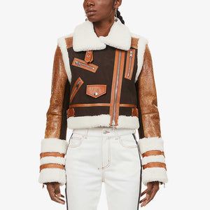 Дамско яке Aviatrix Luxe FW 2026-https://detail.1688.com/offer/656601022682.html?spm=a262eq.8274978.im_chat_detail.pc_zdfw_v1-Thedresscode